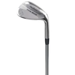 MacGregor Golf Tour Grind Milled Face Golf Wedge Set, Chrome, Mens Right Hand -Clubs Shop 92c98583 88d1 4490 927f f2b263212a12 38690.1678246017