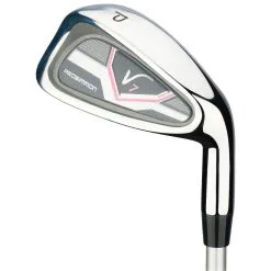 Prosimmon Golf V7 All Graphite Iron Set, Ladies Right Hand -Clubs Shop 92f86e30 f335 4244 93c3 b08addc0ad59 78096.1678246048