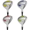 Young Gun ZAAP Junior Kids Right Hand Golf Club #3 Fairway Woods -Clubs Shop 9332a648 e625 4b5b 930b 1b277dcb3e08 84388.1678244019