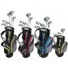 Young Gun SGS X Ace Junior Golf Clubs Set With Bag, Right Hand 1 Young Gun SGS X Ace Junior Golf Clubs Set With Bag, Right Hand -Clubs Shop 93923d3d eeb4 4dda bff3 8fdf793ce1fd 53062.1678246040