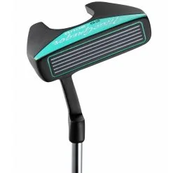 MacGregor Golf CG3000 Golf Clubs Set With Bag, Ladies Right Hand, ALL Graphite 13 MacGregor Golf CG3000 Golf Clubs Set With Bag, Ladies Right Hand, ALL Graphite -Clubs Shop 94d98849 05c5 4cdf a240 664f6097d663 71184.1678246012