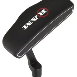 Ram Golf SGS Mens Left Hand Golf Clubs Starter Set With Stand Bag - Steel Shafts -Clubs Shop 96714309 cc2e 45e1 94e1 0d556abc1c2f 77989.1678246015