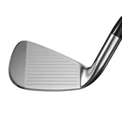 Ram Golf FX77 Stainless Steel Players Distance Iron Set 4-PW, Mens Right Hand -Clubs Shop 96ee8842 c370 47b7 87ff 36f6fa15c167 52852.1678246054