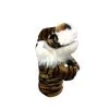 Forgan Deluxe Animal Golf Driver Headcover - Tiger -Clubs Shop 978e42e2 4473 40cb 94f5 6b327a88bc02 44669.1678267851