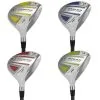 Young Gun ZAAP Junior Kids Right Hand Golf Club #5 Fairway Woods -Clubs Shop 982bcd89 c4b7 4c4b b0dd e5a0e642f71f 64111.1678244016