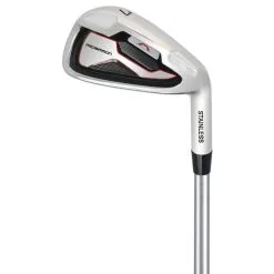 Prosimmon Golf X9 V2 Tall +1" Mens Graphite/Steel Golf Club Set &Bag -Stiff Flex -Clubs Shop 99ccae09 0d4e 4758 be7c 8852e26a9667 93302.1678246036