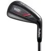 MacGregor Golf MacTec X Driving Iron 21°, Mens Right Hand 2 MacGregor Golf MacTec X Driving Iron 21°, Mens Right Hand -Clubs Shop 9a31bfdf 4ef6 4856 a070 f16f2dc6065e 47796.1678246031