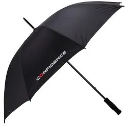 3 X Confidence 54" Golf Umbrellas -Clubs Shop 9b2d57df d0c9 49dd b382 98765b5a9e09 75216.1678246016