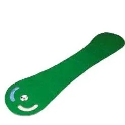 Clubs Shop -Clubs Shop 9c315906 1416 40bc afa2 03f6adf607ec 80638.1678267851