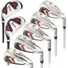 Ram Golf Accubar Mens Right Hand Iron Set 6-7-8-9-PW - FREE HYBRID INCLUDED 2 Ram Golf Accubar Mens Right Hand Iron Set 6-7-8-9-PW - FREE HYBRID INCLUDED -Clubs Shop 9f11b6b4 a239 418a 865c 2a6f89943de3 57990.1678246014