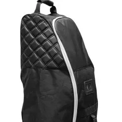 Longridge Explorer Travel Cover -Clubs Shop BATCEXB 04 600x900 4541cc97 3f85 4f4d 8db0 fe139c2a5816