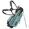 MizunoBR-D3 Stand Bag Blue Black -Clubs Shop BRD3S21004 L
