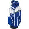 Mizuno BR DRI W/P Cart Bag 14 Way Divider Staff Colour -Clubs Shop BRDRIWPC19003 L