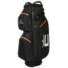 Cobra Ultra Dry Pro Cart Bag Black/Gold Fusion -Clubs Shop Cobra Golf Ultradry Pro Cart Bag 909480 07 1 500x500 595ac2f6 b961 4e38 8f86 562f24640209