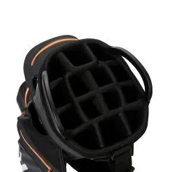 Cobra Ultra Dry Pro Cart Bag Black/Gold Fusion 9 Cobra Ultra Dry Pro Cart Bag Black/Gold Fusion -Clubs Shop Cobra Golf Ultradry Pro Cart Bag 909480 07 2 900x.progressive f492774c 251b 4cff b85d 7f7854fb7c37