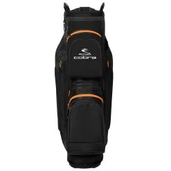 Cobra Ultra Dry Pro Cart Bag Black/Gold Fusion 8 Cobra Ultra Dry Pro Cart Bag Black/Gold Fusion -Clubs Shop Cobra Golf Ultradry Pro Cart Bag 909480 07 4 900x.progressive 81631051 1481 4a49 8688 2b53d8177b72