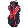 Cobra Ultra Light Cart Bag Navy Blazer/Ski Patrol -Clubs Shop Cobra Golf Ultralight Pro Cart Bag 909528 02 1 900x.progressive 3eea4804 4f8a 4693 b4d5 9cb6697e684e