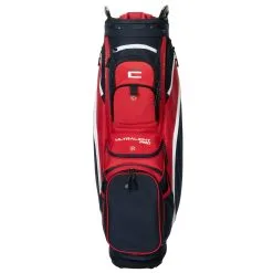 Cobra Ultra Light Cart Bag Navy Blazer/Ski Patrol -Clubs Shop Cobra Golf Ultralight Pro Cart Bag 909528 02 3 2300x2300.progressive 7b63894d 8ffc 4500 b693 7df3a1009f95