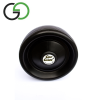 Golf Glider Classic Wheel With Clutch 2020 -Clubs Shop Golf Glider classic lite standard wheel 740x 65b92a88 4a80 490e 8325 c6809365948e