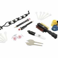 Masters Deluxe Society Pack -Clubs Shop IMG 1397 2