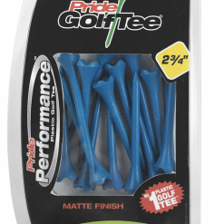 Pride Performance Matte Tees - 15 Pack 7 Pride Performance Matte Tees - 15 Pack -Clubs Shop IMG 1428