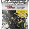 Pride Pts Titanium 2 3/4 Tees - 75 Pack -Clubs Shop IMG 1479