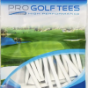 Longridge White Wooden Tees 69Mm - 20 Pack -Clubs Shop IMG 1498 4