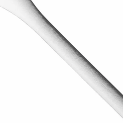 Longridge White Wooden Tees 69Mm - 1000 Pack -Clubs Shop IMG 1500 2