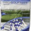 Longridge True Hite Wooden Tees 83Mm 1 Longridge True Hite Wooden Tees 83Mm -Clubs Shop IMG 1517