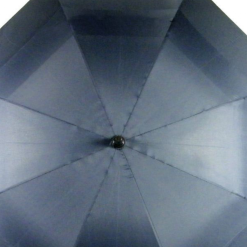 Longridge Dual Canopy Umbrella -Clubs Shop IMG 1662 1