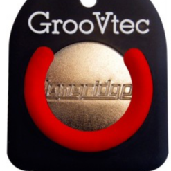 Groovtec Golf Club Cleaner -Clubs Shop IMG 1837 1