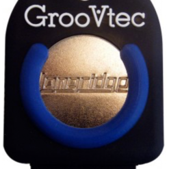 Groovtec Golf Club Cleaner -Clubs Shop IMG 1838 1