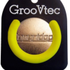 Groovtec Golf Club Cleaner -Clubs Shop IMG 1839 1