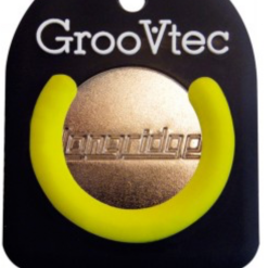 Groovtec Golf Club Cleaner