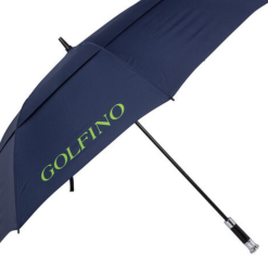 Golfino Windproof Auto Umbrella -Clubs Shop IMG 2979