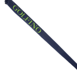Golfino Windproof Auto Umbrella -Clubs Shop IMG 2982 1
