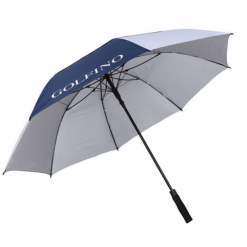 Golfino Windproof Uv Umbrella -Clubs Shop IMG 2985 1