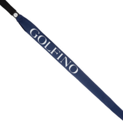 Golfino Windproof Uv Umbrella -Clubs Shop IMG 2986 1