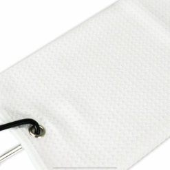 Lynx Golf Microfibre Tri- Fold Towel 17 Lynx Golf Microfibre Tri- Fold Towel -Clubs Shop IMG 3898