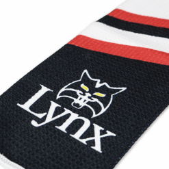 Lynx Golf Microfibre Tri- Fold Towel 15 Lynx Golf Microfibre Tri- Fold Towel -Clubs Shop IMG 3899
