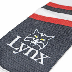 Lynx Golf Microfibre Tri- Fold Towel 16 Lynx Golf Microfibre Tri- Fold Towel -Clubs Shop IMG 3900