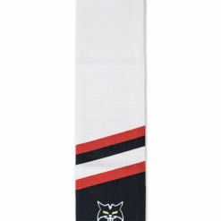 Lynx Golf Microfibre Tri- Fold Towel 13 Lynx Golf Microfibre Tri- Fold Towel -Clubs Shop IMG 3901