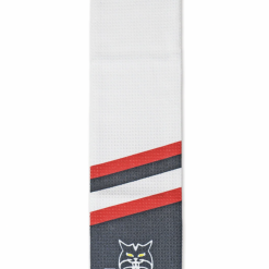 Lynx Golf Microfibre Tri- Fold Towel 14 Lynx Golf Microfibre Tri- Fold Towel -Clubs Shop IMG 3902 Copy