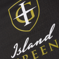 Island Green Dual Canopy Vented 62" Umbrella 8 Island Green Dual Canopy Vented 62" Umbrella -Clubs Shop IMG 3947 1