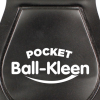 Masters Pocket Ball Kleen 2 Masters Pocket Ball Kleen -Clubs Shop IMG 4110