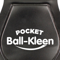 Masters Pocket Ball Kleen