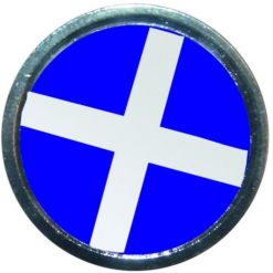 Nations Flat Ball Marker 9 Nations Flat Ball Marker -Clubs Shop IMG 6113