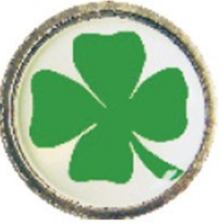 Nations Flat Ball Marker 11 Nations Flat Ball Marker -Clubs Shop IMG 6117