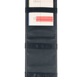 Masters Premium Leatherette Score Card Holder -Clubs Shop IMG 7089