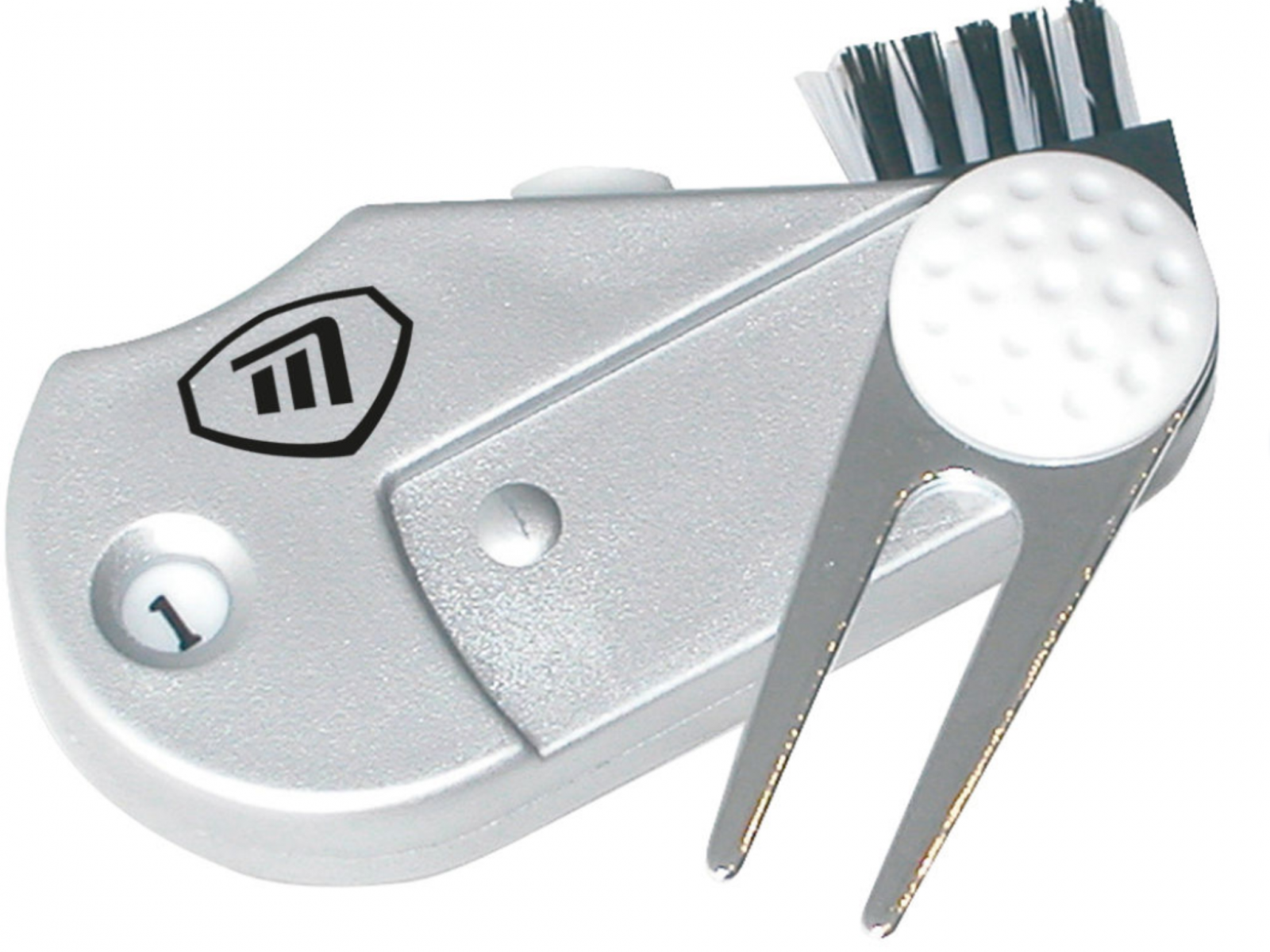 Masters 5 In 1 Tool 3 Masters 5 In 1 Tool